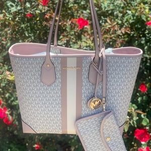 Brand new michael kors bag